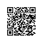 SIT1602BI-12-18N-28-636300D QRCode