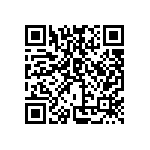 SIT1602BI-12-18N-3-570000G QRCode