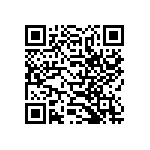 SIT1602BI-12-18N-33-300000E QRCode