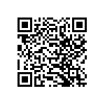 SIT1602BI-12-18N-33-330000G QRCode