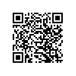 SIT1602BI-12-18N-33-333000D QRCode