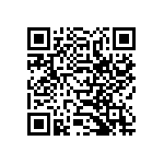 SIT1602BI-12-18N-33-333000E QRCode