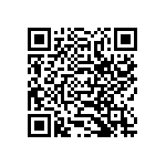 SIT1602BI-12-18N-33-333330G QRCode