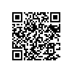 SIT1602BI-12-18N-35-840000G QRCode