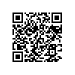 SIT1602BI-12-18N-37-500000G QRCode