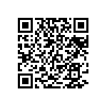 SIT1602BI-12-18N-4-000000G QRCode