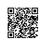 SIT1602BI-12-18N-40-500000E QRCode