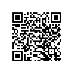 SIT1602BI-12-18N-66-666600E QRCode