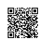 SIT1602BI-12-18N-66-666660E QRCode