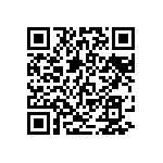 SIT1602BI-12-18N-7-372800D QRCode