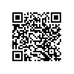 SIT1602BI-12-18N-74-176000G QRCode