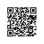 SIT1602BI-12-18N-8-192000D QRCode