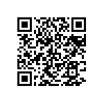 SIT1602BI-12-18S-10-000000D QRCode