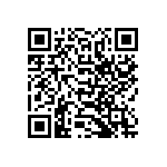 SIT1602BI-12-18S-19-200000E QRCode