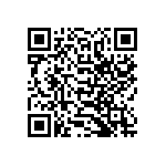 SIT1602BI-12-18S-19-200000G QRCode