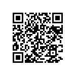 SIT1602BI-12-18S-20-000000E QRCode