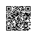 SIT1602BI-12-18S-20-000000G QRCode