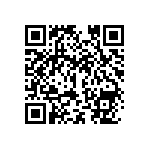 SIT1602BI-12-18S-24-000000G QRCode