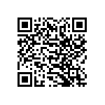 SIT1602BI-12-18S-24-576000D QRCode