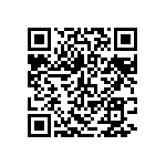 SIT1602BI-12-18S-25-000625D QRCode