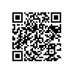 SIT1602BI-12-18S-25-000625E QRCode