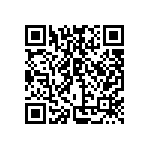 SIT1602BI-12-18S-3-570000D QRCode