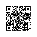 SIT1602BI-12-18S-33-000000G QRCode