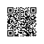 SIT1602BI-12-18S-33-333000G QRCode