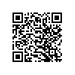 SIT1602BI-12-18S-35-840000G QRCode