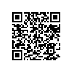 SIT1602BI-12-18S-4-000000G QRCode