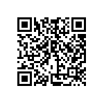 SIT1602BI-12-18S-4-096000G QRCode