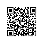 SIT1602BI-12-18S-50-000000E QRCode