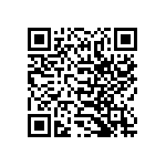 SIT1602BI-12-18S-66-000000D QRCode