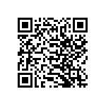 SIT1602BI-12-18S-66-600000G QRCode