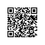 SIT1602BI-12-18S-66-660000E QRCode