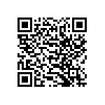 SIT1602BI-12-18S-66-666000G QRCode