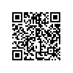 SIT1602BI-12-18S-66-666660D QRCode