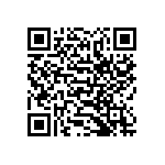 SIT1602BI-12-18S-66-666660G QRCode