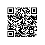 SIT1602BI-12-18S-72-000000G QRCode