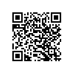 SIT1602BI-12-18S-74-175824E QRCode