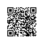 SIT1602BI-12-18S-74-176000D QRCode