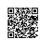 SIT1602BI-12-18S-8-192000D QRCode