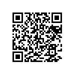 SIT1602BI-12-18S-8-192000E QRCode