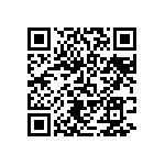 SIT1602BI-12-25E-10-000000E QRCode