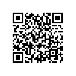 SIT1602BI-12-25E-12-000000E QRCode