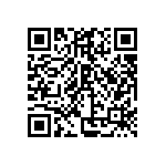 SIT1602BI-12-25E-18-432000G QRCode