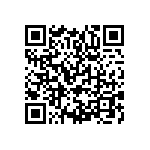 SIT1602BI-12-25E-19-200000D QRCode