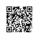 SIT1602BI-12-25E-20-000000D QRCode