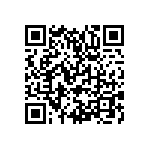 SIT1602BI-12-25E-24-000000G QRCode