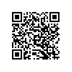 SIT1602BI-12-25E-24-576000E QRCode